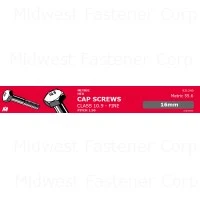 helmshardware5478478