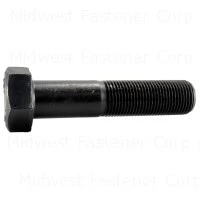 helmshardware5478673