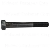 helmshardware5478723