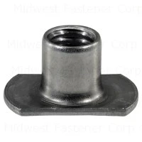 helmshardware5479149