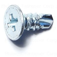 helmshardware5479308