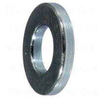 helmshardware5479517