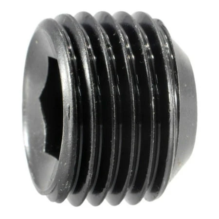 helmshardware5479810
