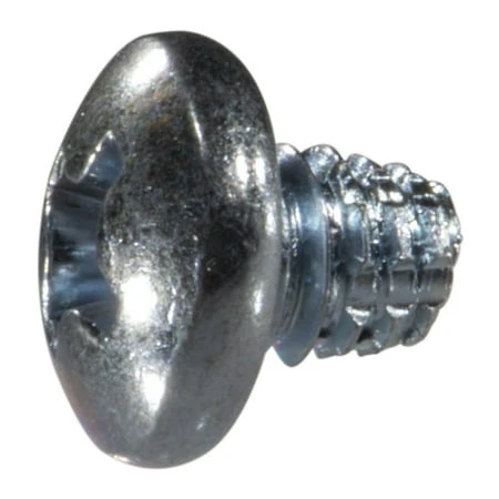 helmshardware5480264