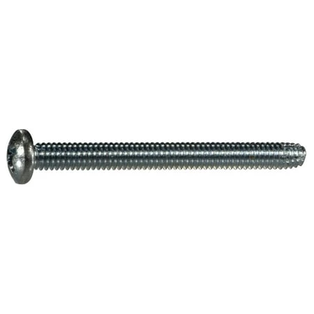 helmshardware5480378
