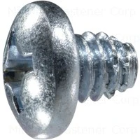 helmshardware5480568