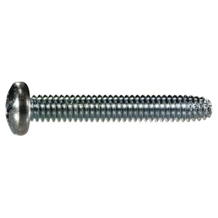 helmshardware5480707