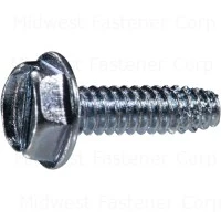 helmshardware5480961