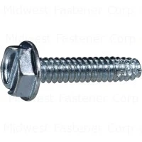 helmshardware5480969