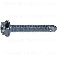 helmshardware5481269