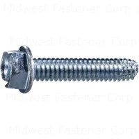 helmshardware5481506