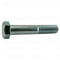 helmshardware5481734