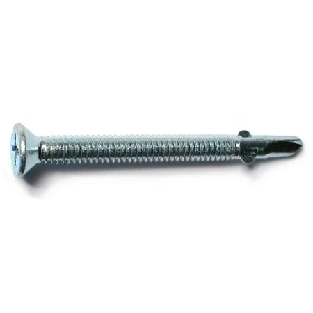 helmshardware5482021