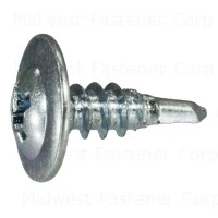 helmshardware5482048