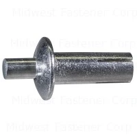 helmshardware5482326