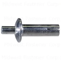 helmshardware5482339