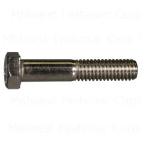 helmshardware5483127
