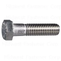 helmshardware5483226