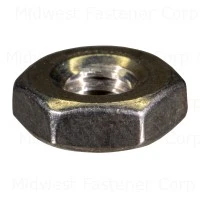 helmshardware5483320