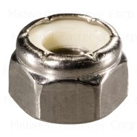 helmshardware5483502