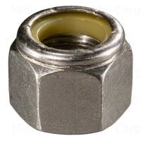 helmshardware5483559