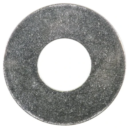 helmshardware5483584