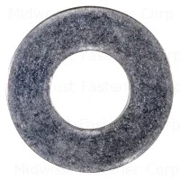 helmshardware5483611