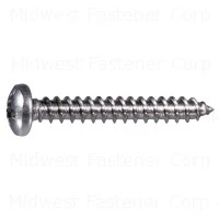helmshardware5483910
