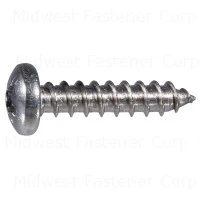 helmshardware5484053