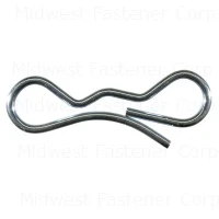 helmshardware5484373