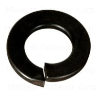 helmshardware5484730