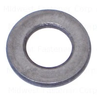 helmshardware5484891