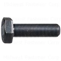 helmshardware5485030