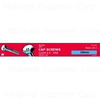 helmshardware5485115