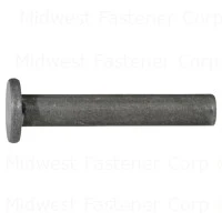 helmshardware5485693