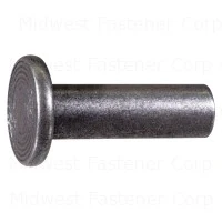 helmshardware5485792