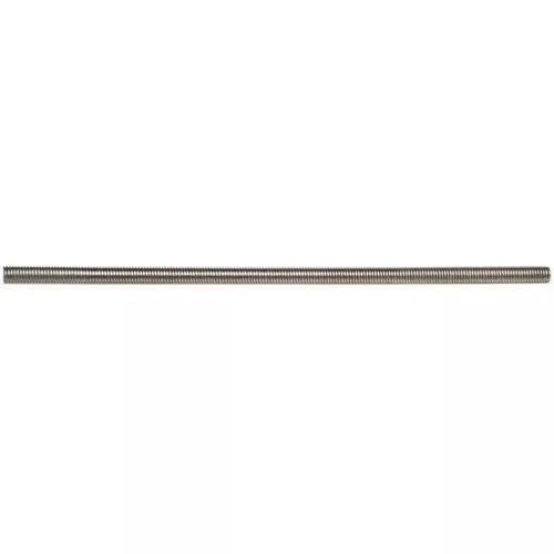 helmshardware5485880