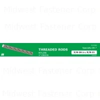 helmshardware5485925