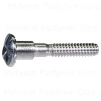 helmshardware5486226