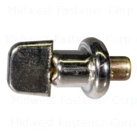 helmshardware5486365