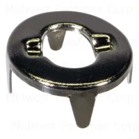 helmshardware5486391
