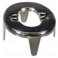 helmshardware5486419