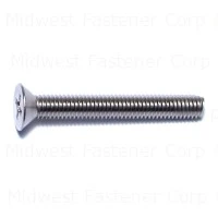 helmshardware5486633