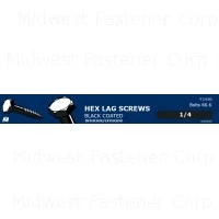 helmshardware5486690