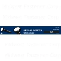 helmshardware5486719