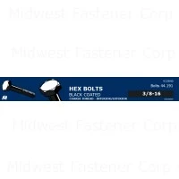helmshardware5486799