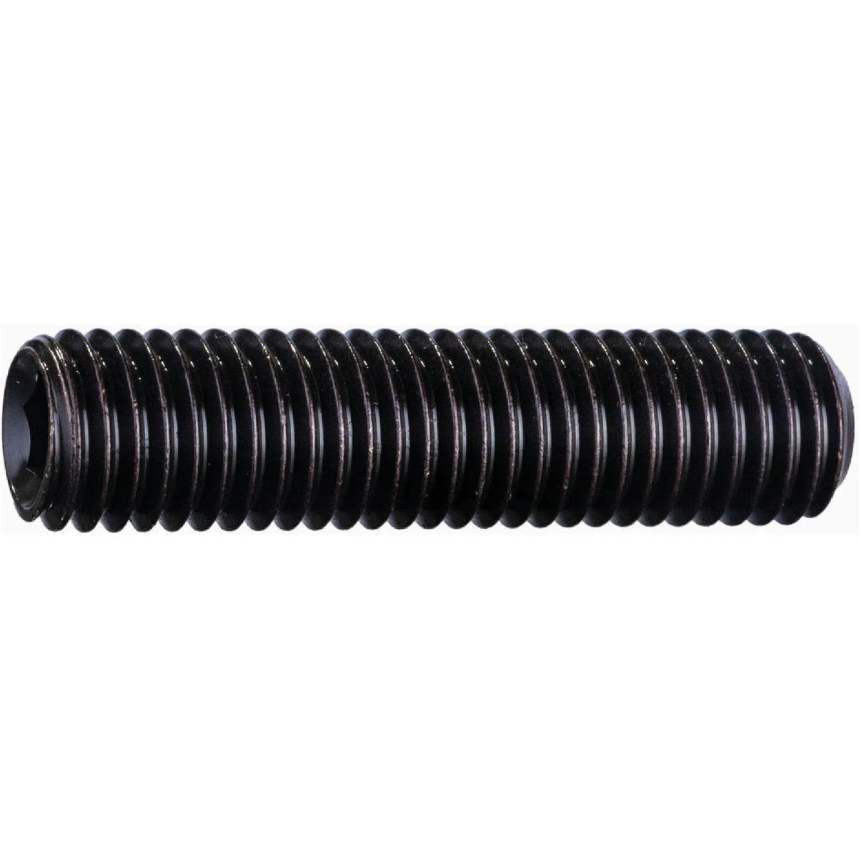 helmshardware5486991
