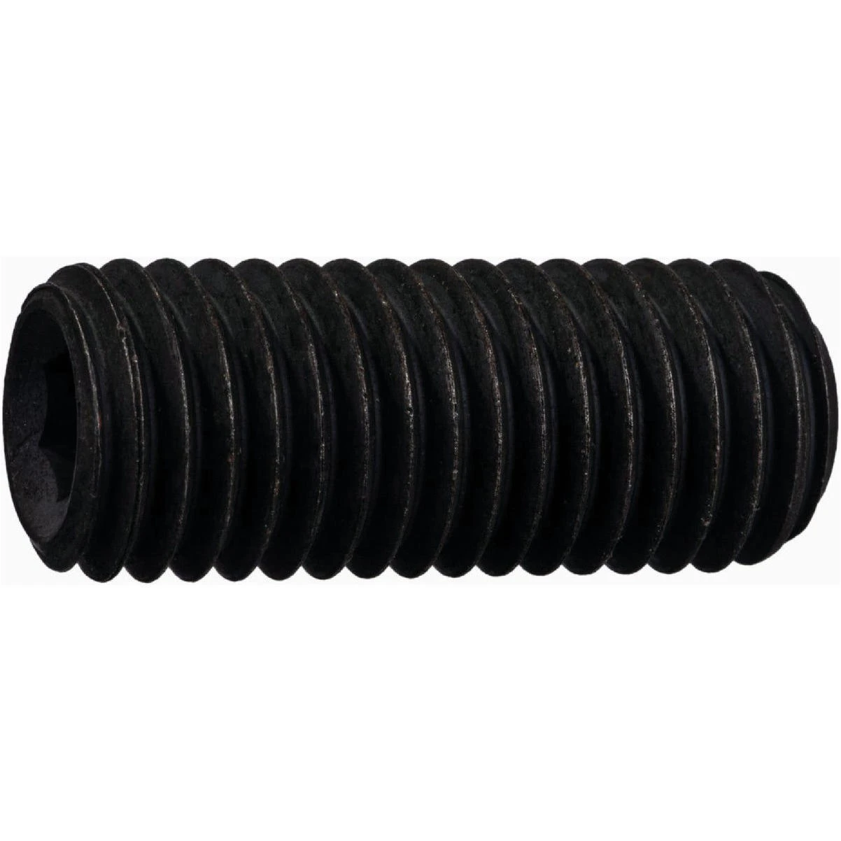 helmshardware5487084