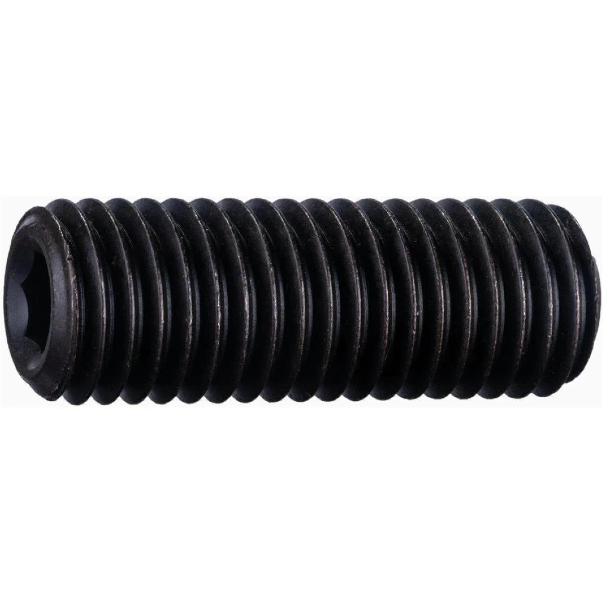helmshardware5487118