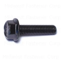 helmshardware5487248